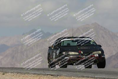 media/Oct-11-2025-Lucky Dog Racing (Sat) [[f5b53147c4]]/3-Second Stint/2-Turn 9/